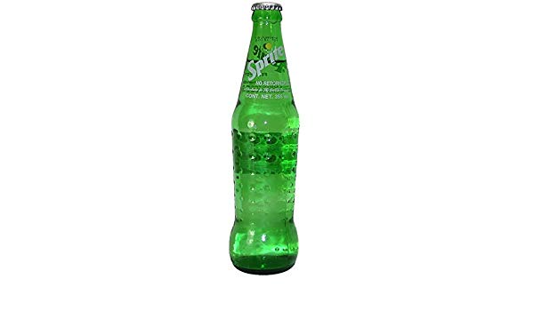 Order Mexican Sprite food online from Empellon Taqueria store, New York on bringmethat.com