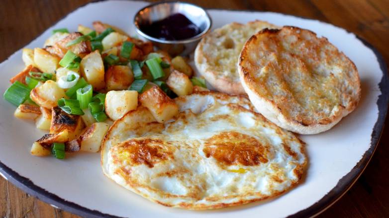Order Traditional Breakfast food online from Egg Harbor Cafe store, Naperville on bringmethat.com