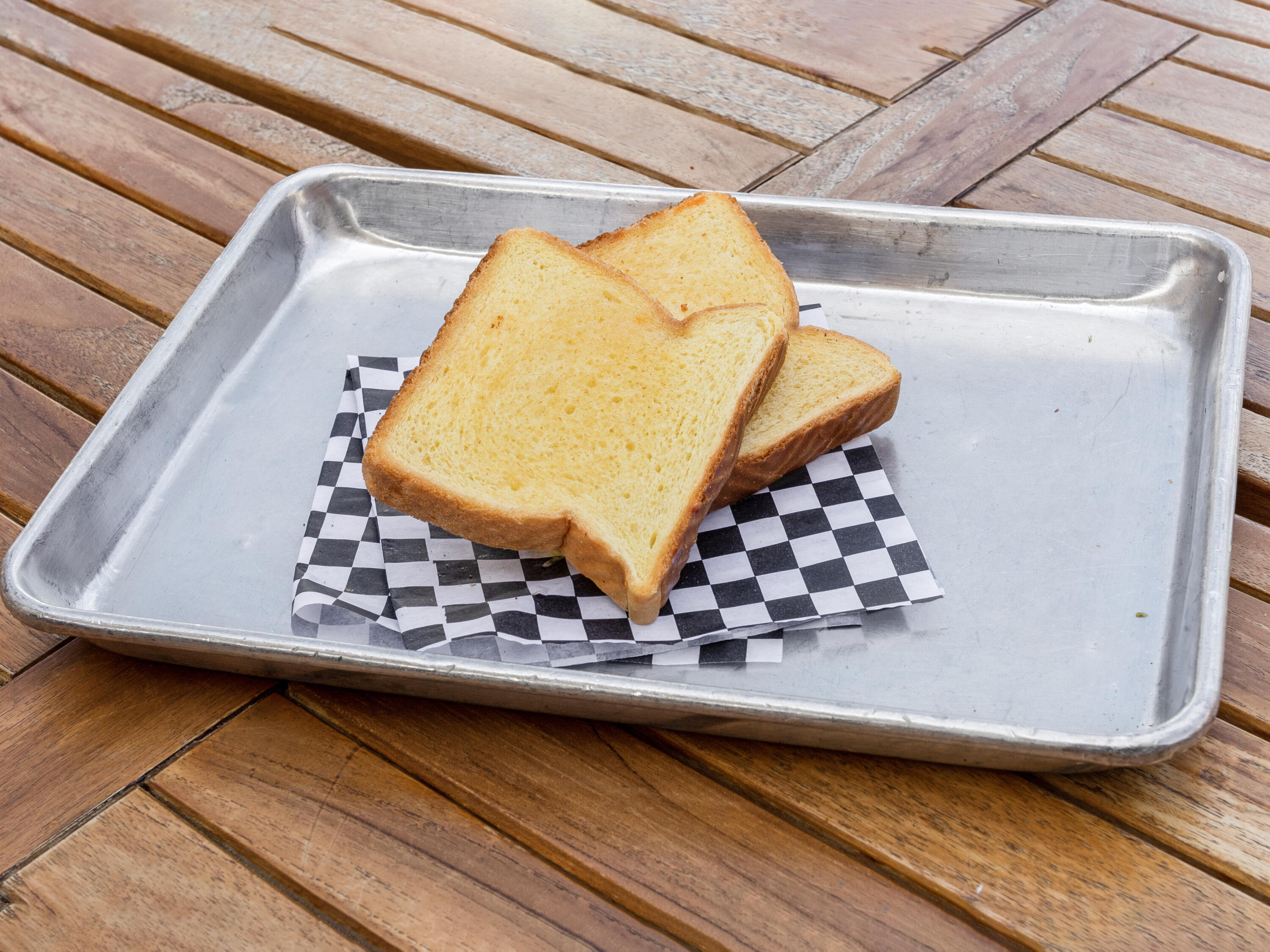 Order Texas Toast food online from Burnin Mouth store, Oxnard on bringmethat.com