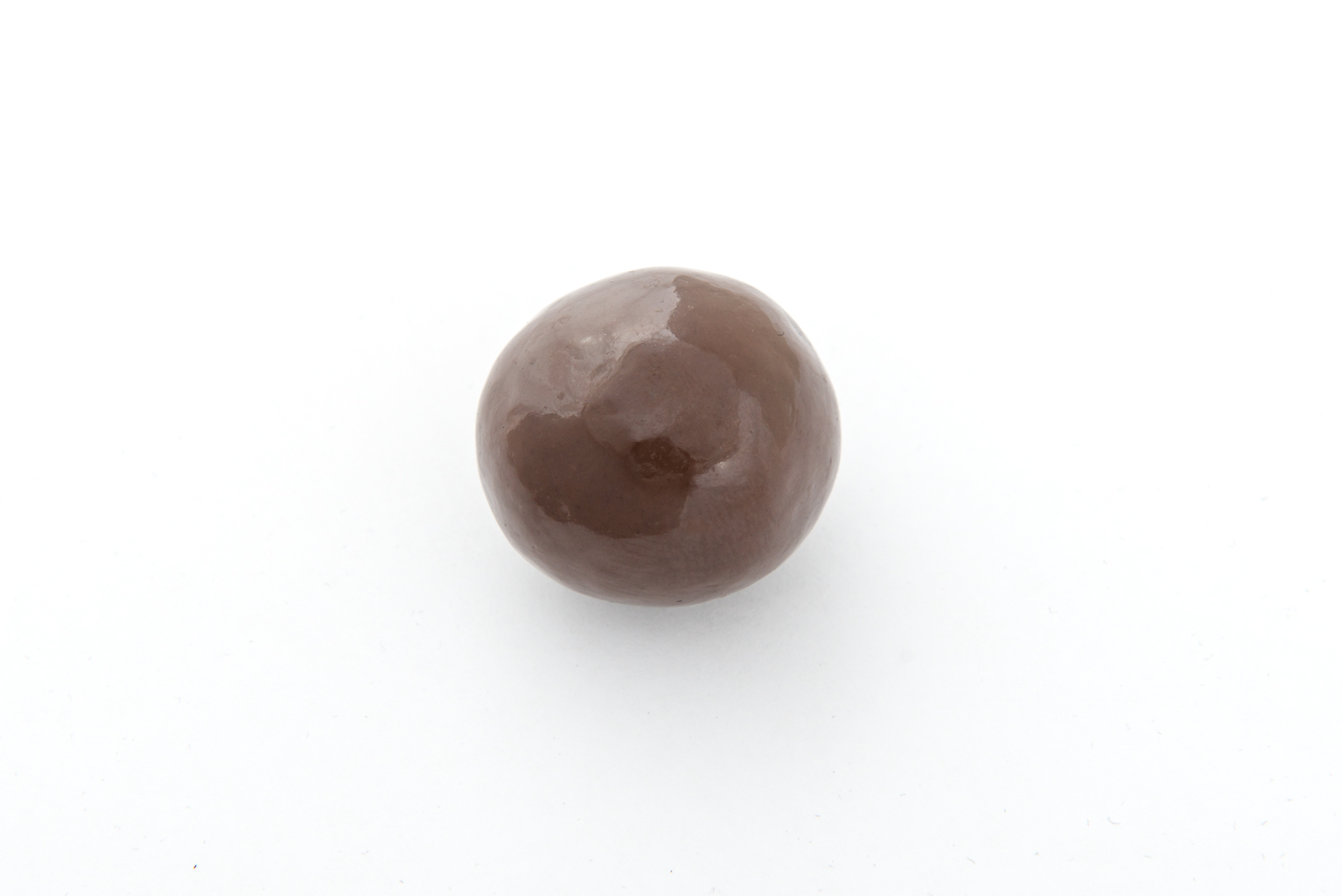 Order Chocolate Covered Malted Milk Balls food online from Candyland store, Stillwater on bringmethat.com