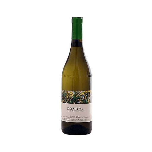 Order Saracco Moscato d'Asti (750 ML) 62950 food online from Bevmo! store, Chino on bringmethat.com
