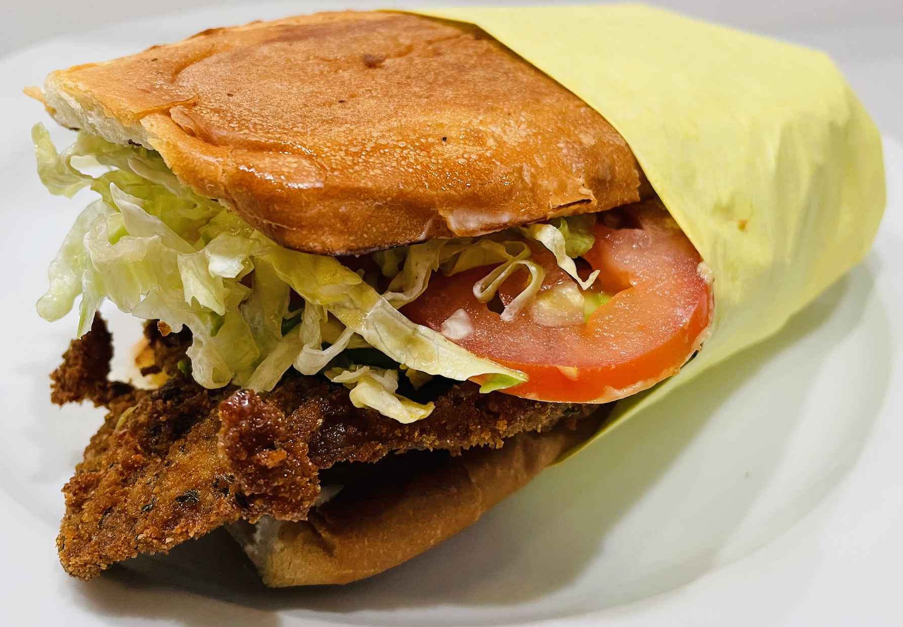 Order TORTA food online from Huarache Xpress store, Simi Valley on bringmethat.com