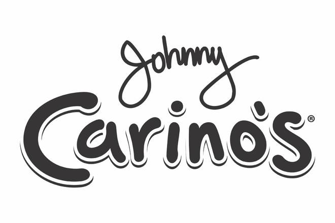 Order TURTLE CHEESECAKE food online from Johnny Carino store, Joplin on bringmethat.com