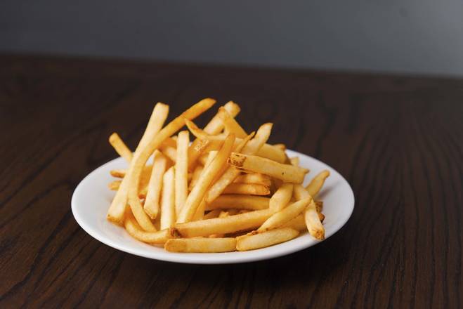 Order French Fries food online from Rosatis Pizza store, Arlington Heights on bringmethat.com