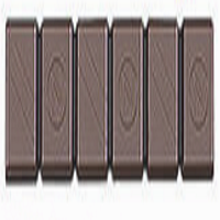 Order Neuhaus Chocolate Bar food online from Fourchette store, Clinton on bringmethat.com