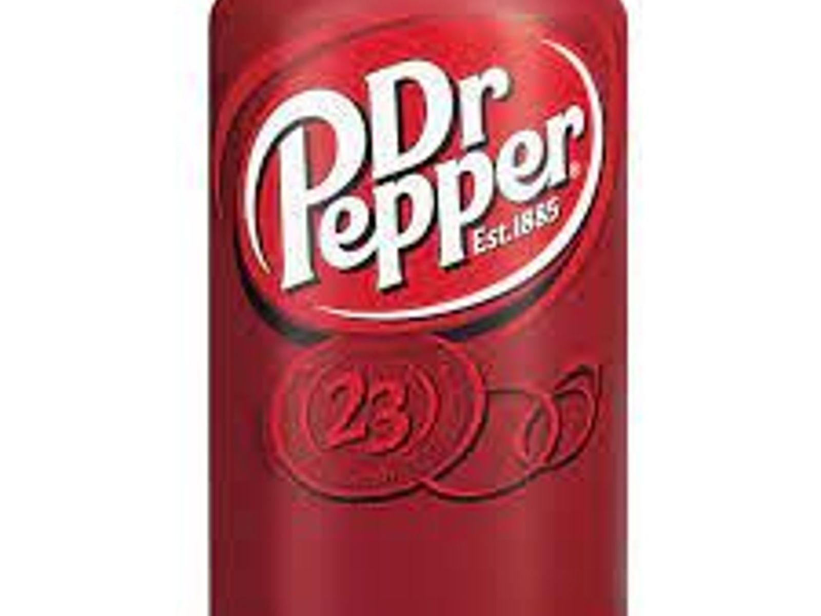Order Dr. Pepper food online from Pokemoto store, Groton on bringmethat.com