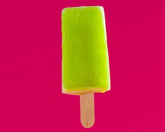 Order Water Based Popsicle food online from La Michoacana store, Ontario on bringmethat.com