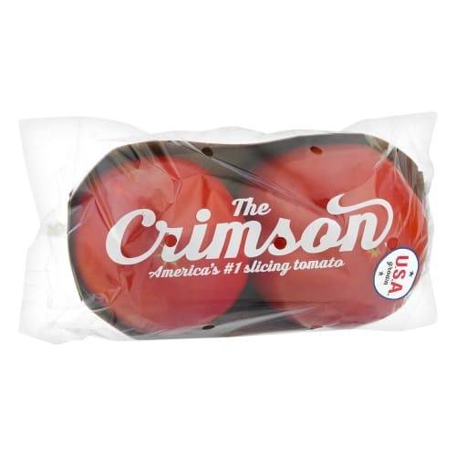 Order Lipman · Crimson Tomato (16 oz) food online from Winn-Dixie store, Long Beach on bringmethat.com