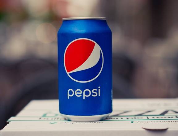 Order Pepsi Can food online from DC Pizza store, Washington on bringmethat.com