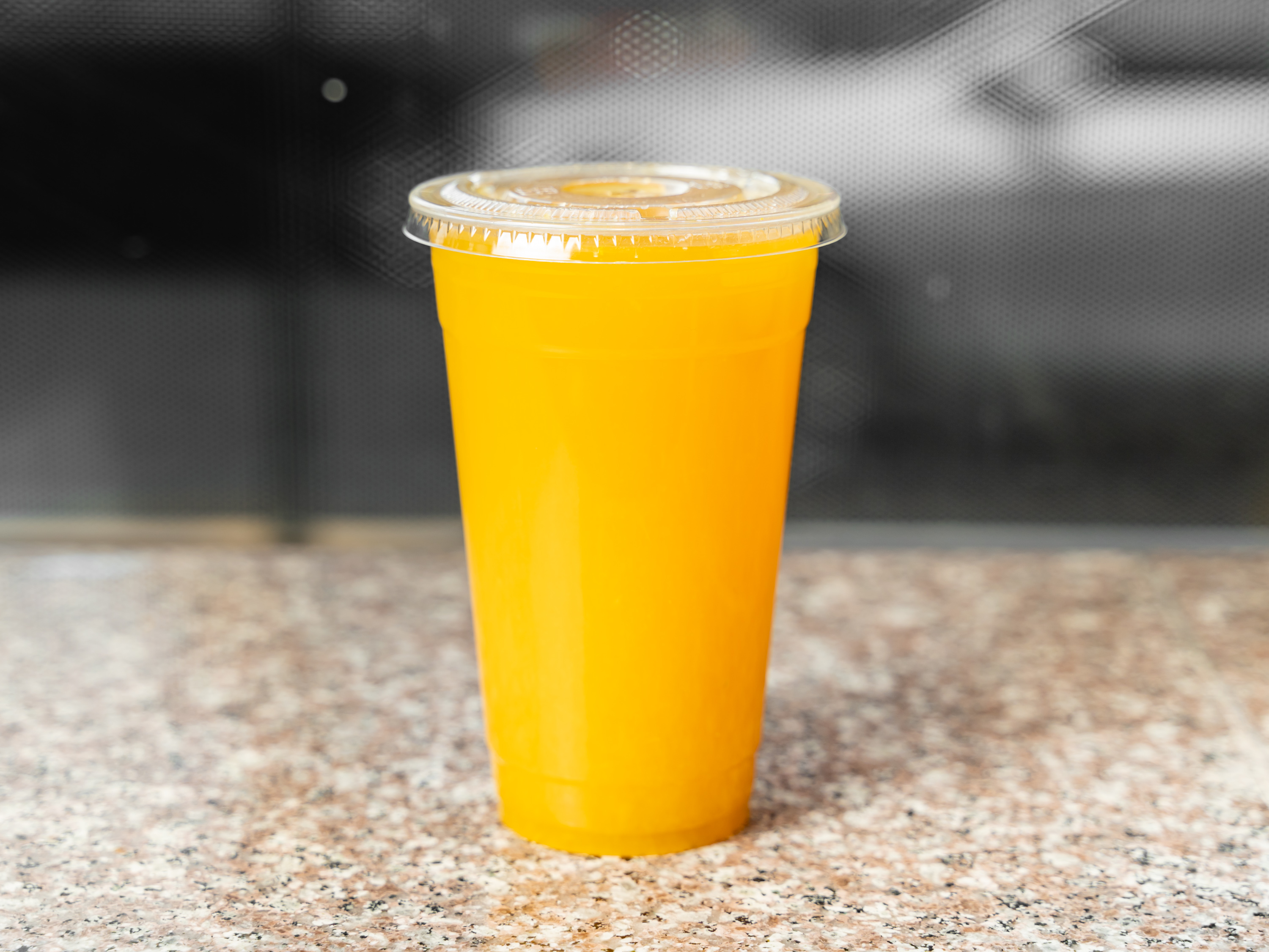 Order Fresh Orange Juice food online from 9th ave gourmet store, New York on bringmethat.com