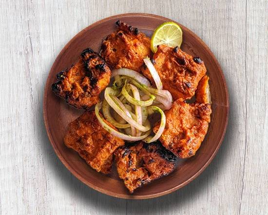 Order Chicken Theory food online from Spice Route store, Exton on bringmethat.com