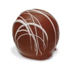 Order 14. Rum Truffle food online from Rocky Mountain Chocolate Factory store, Fresno on bringmethat.com
