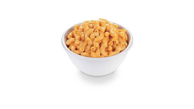 Order Macaroni & Cheese food online from Krispy Krunchy Chicken store, Rochester on bringmethat.com
