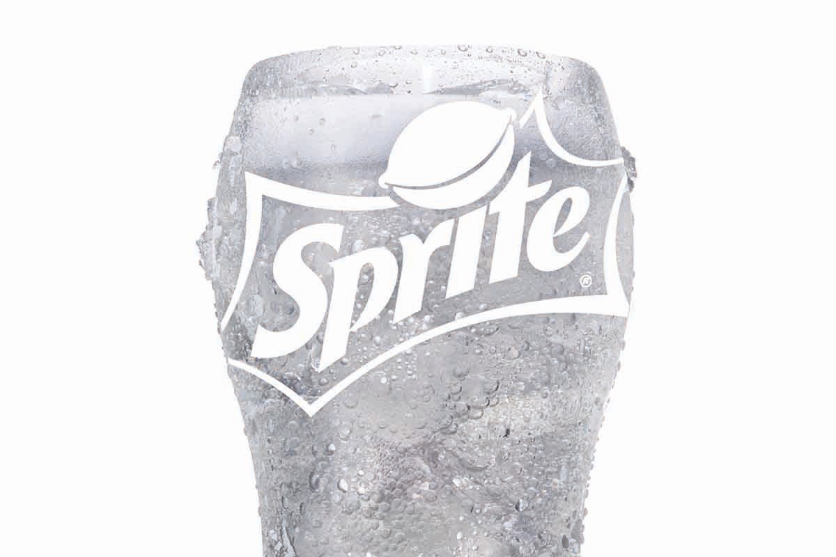 Order Sprite® food online from Bakery By Perkins store, Fargo on bringmethat.com