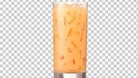 Order Masala Iced Chai food online from Jaipur Palace store, Austin on bringmethat.com