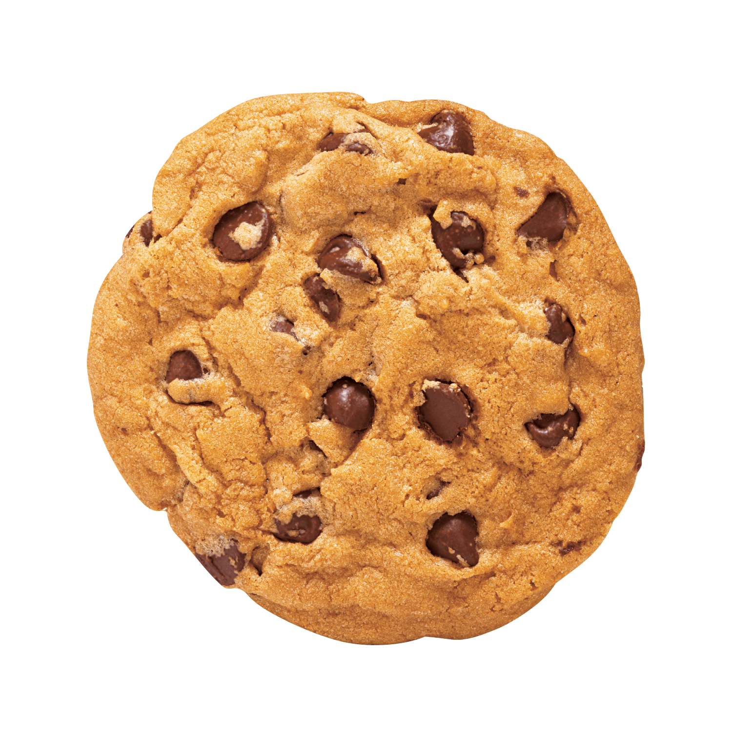 Order Chocolate Chip Cookie food online from SUBWAY® store, Warren on bringmethat.com