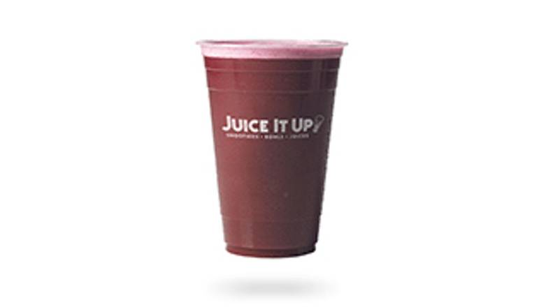 Order Rejuvenator food online from Juice It Up! store, Santa Clarita on bringmethat.com