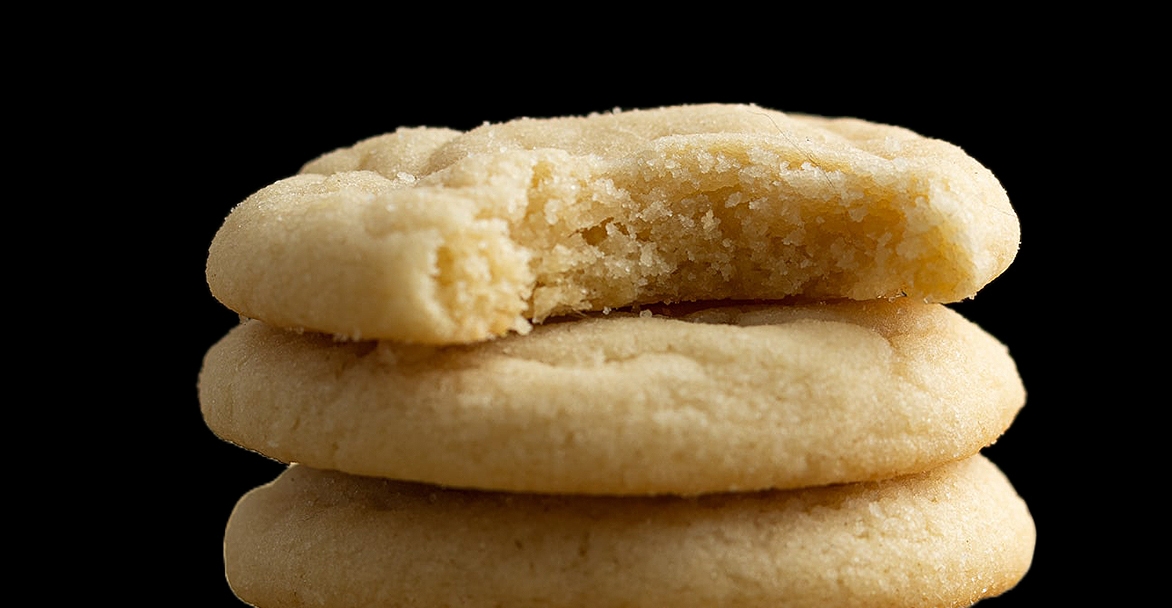 Order Sugar Cookie food online from &Pizza store, Gaithersburg on bringmethat.com
