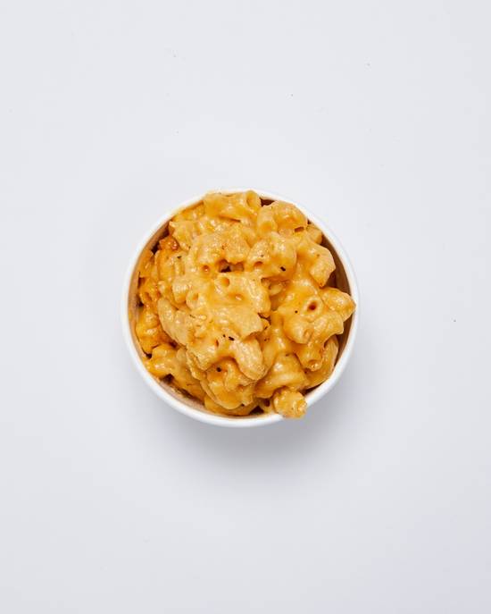Order Mac & Cheese food online from Maepole store, Atlanta on bringmethat.com