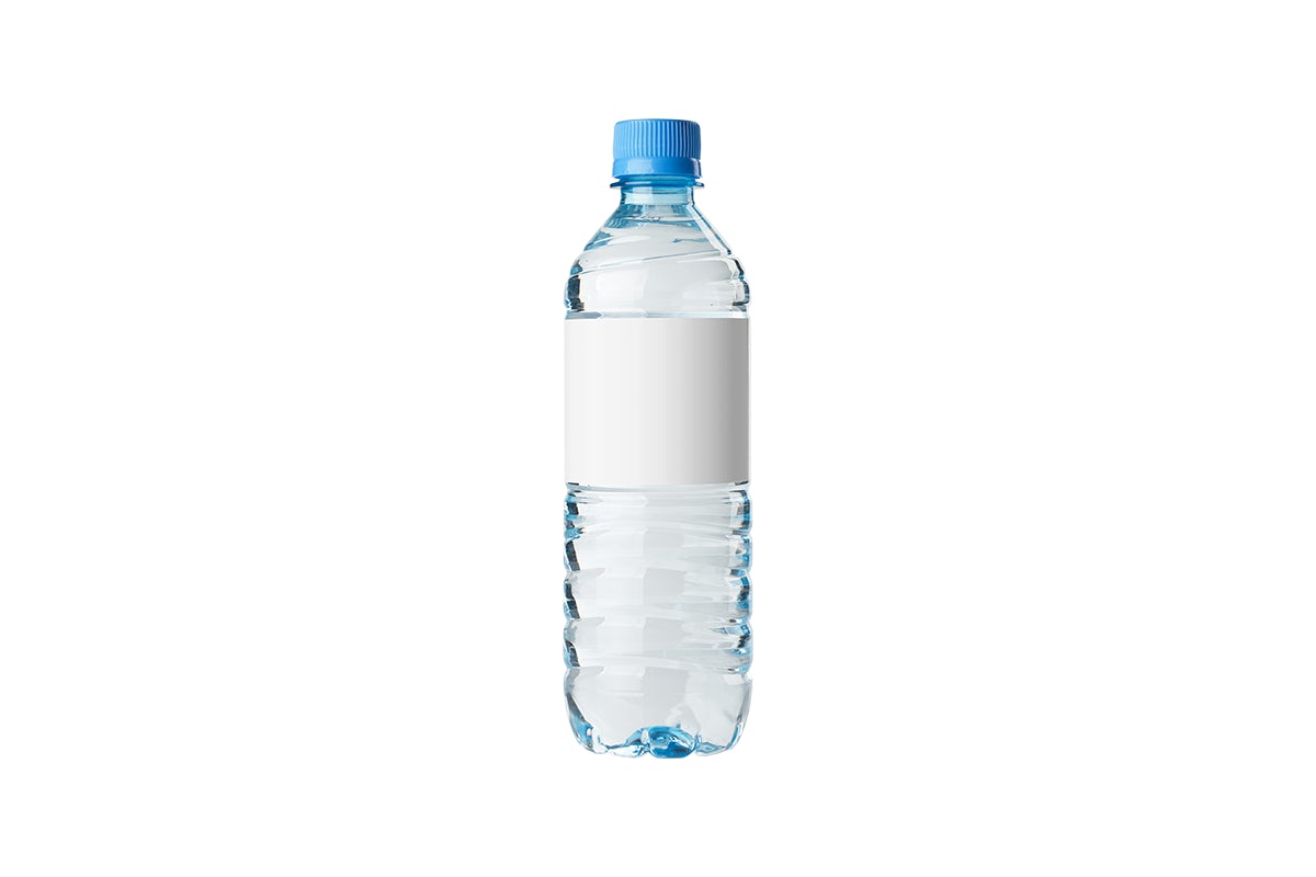 Order Bottled Water food online from Salata store, Peachtree Corners on bringmethat.com