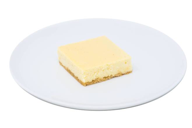 Order Keto Cheesecake food online from Erewhon Market store, Calabasas on bringmethat.com