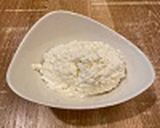 Order ALA 1/2Pt Cottage Cheese food online from Hollyhock Hill store, Indianapolis on bringmethat.com