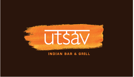 Utsav Indian/ Indo Chinese / Bengali Cuisine