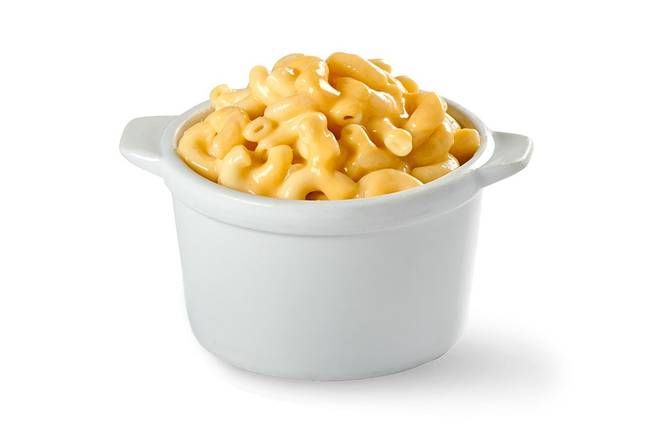 Order Hot Spot Mac N Cheese food online from KWIK TRIP #345 store, Monticello on bringmethat.com