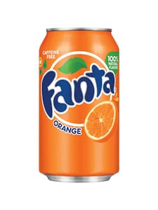 Order Fanta food online from Loves Kitchen store, Roswell on bringmethat.com