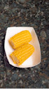 Order Corn food online from Asian Cajun store, Chicago on bringmethat.com