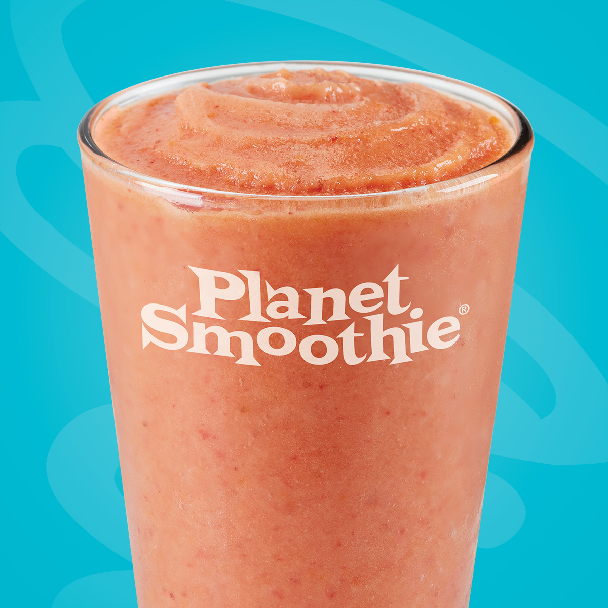Order Captain Kid Smoothie food online from Planet Smoothie store, Oviedo on bringmethat.com