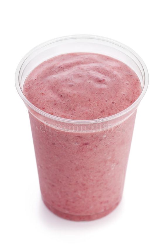 Order Smoothie food online from Ahmo's Gyros store, Ann Arbor on bringmethat.com