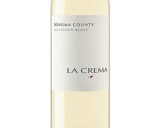 Order Larema, Sauvignon Blanc Sonoma County (2021) · 750 mL food online from House Of Wine store, New Rochelle on bringmethat.com