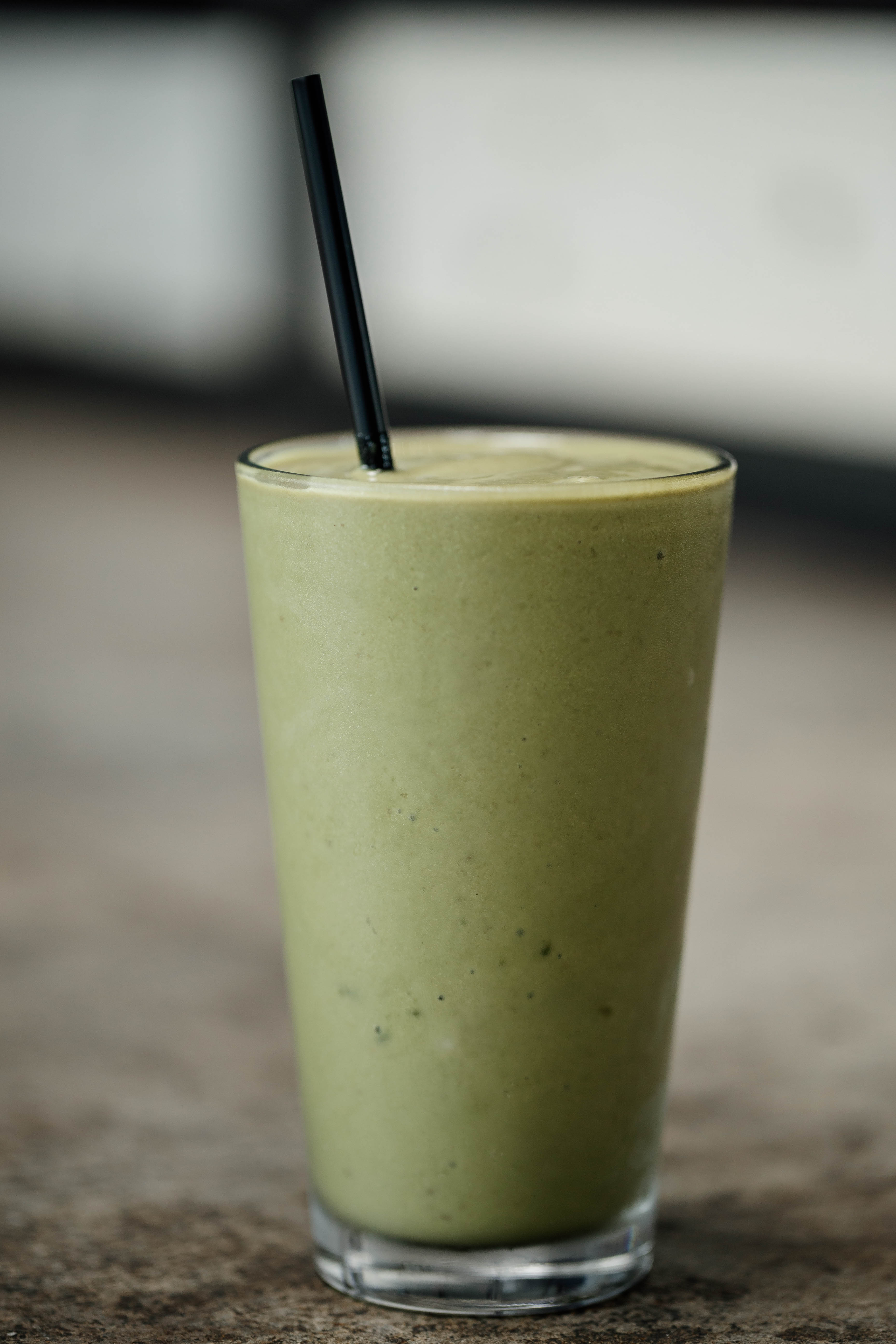 Order Green Giant food online from Smoothie Run By Toasted store, Dallas on bringmethat.com