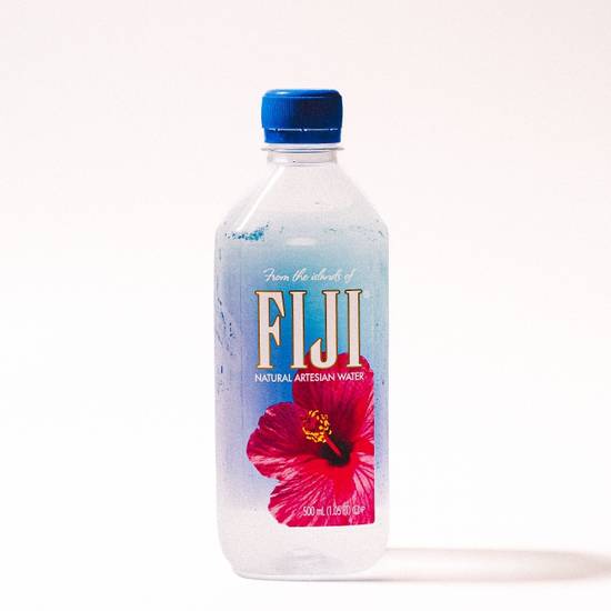 Order Fiji Water~ food online from Leid Poke store, Vienna on bringmethat.com