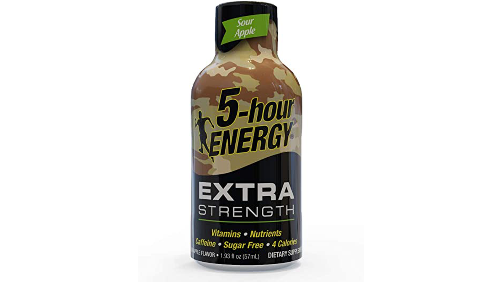 Order 5-hour ENERGY food online from Lula Convenience Store store, Evesham on bringmethat.com