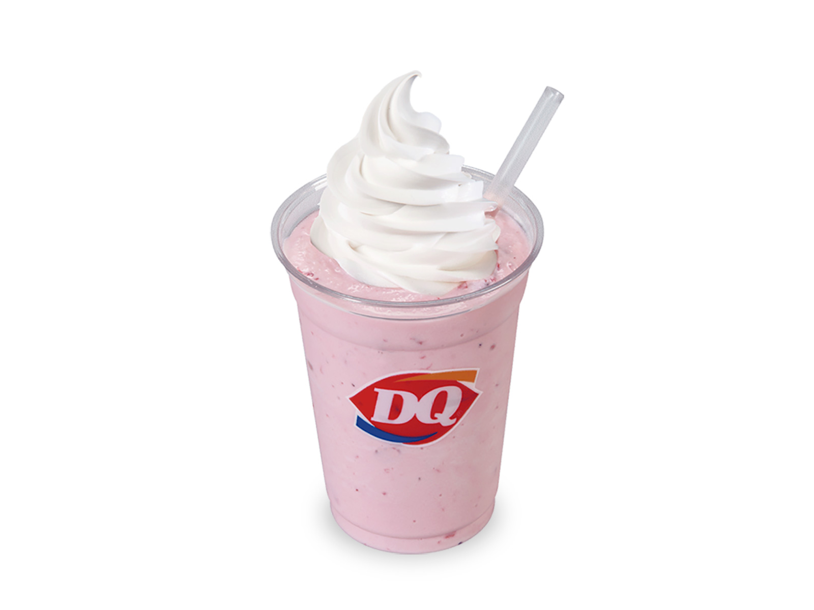 Order Shakes food online from Dairy Queen store, Austin on bringmethat.com