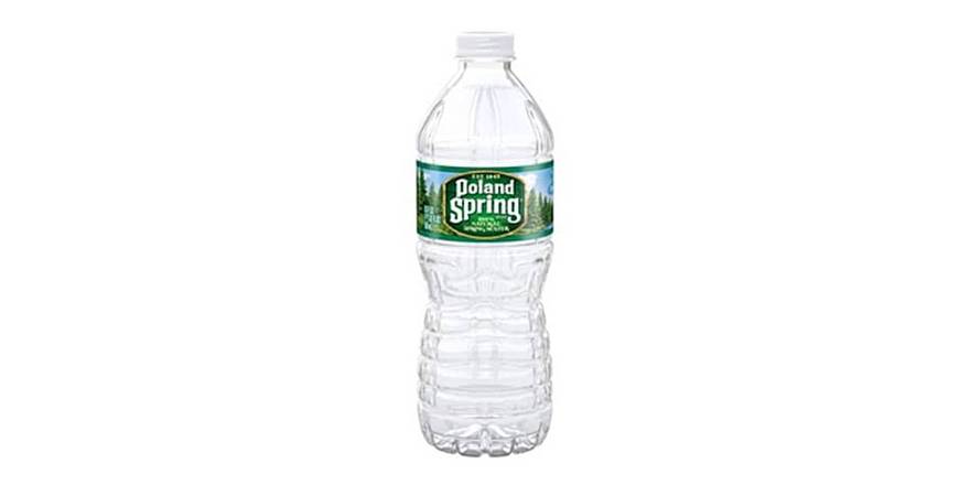 Order Poland Spring food online from Naya Express store, New York on bringmethat.com