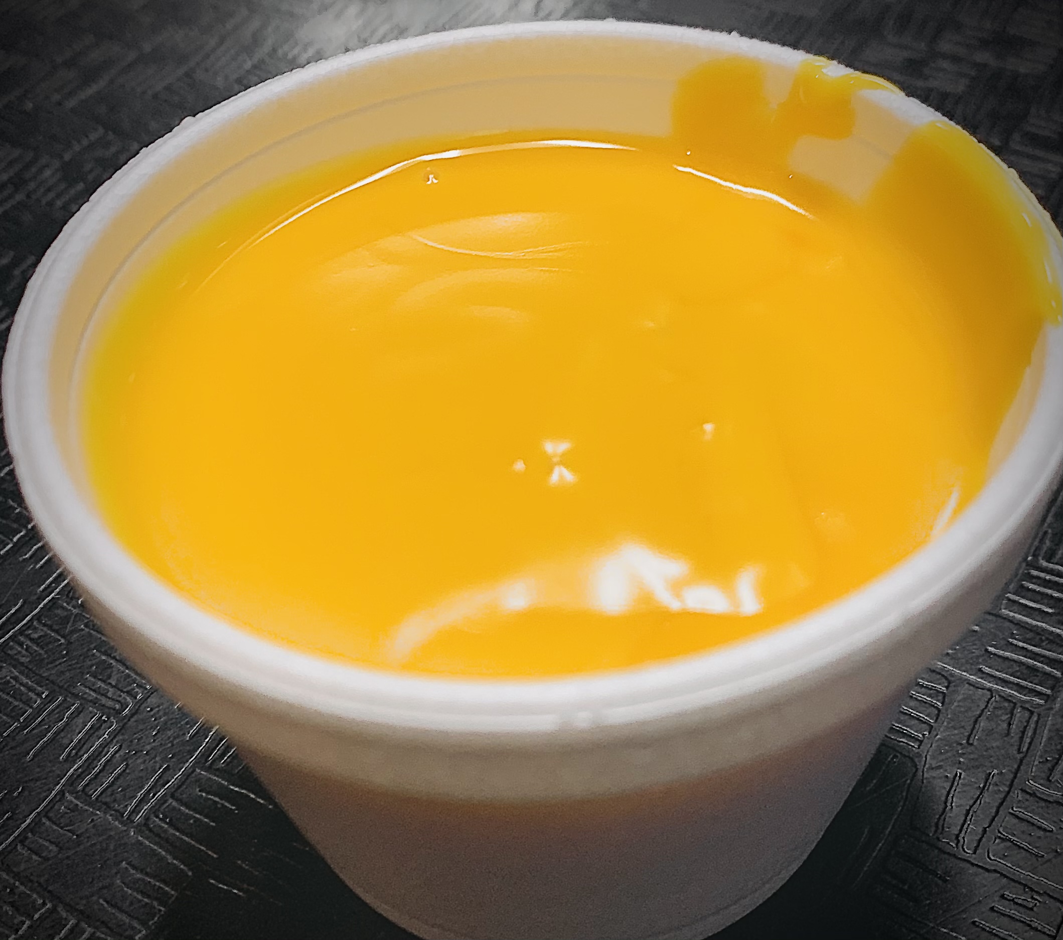 Order Cheese Sauce Side  food online from Stanley's Grill store, Chicago on bringmethat.com
