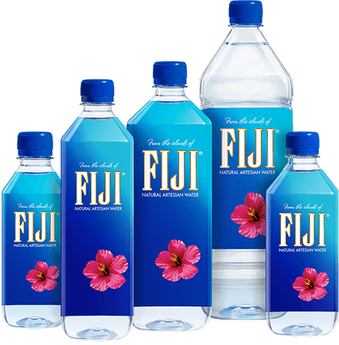 Order Fiji Water food online from Atlantis Fresh Market #30 store, Bronx on bringmethat.com