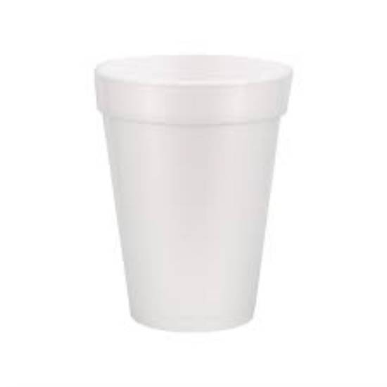 Order  Cups  food online from Fast Stop Market & Liquor store, Victorville on bringmethat.com