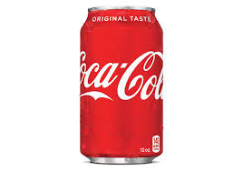 Order Coca Cola food online from Kabab King store, Phoenix on bringmethat.com
