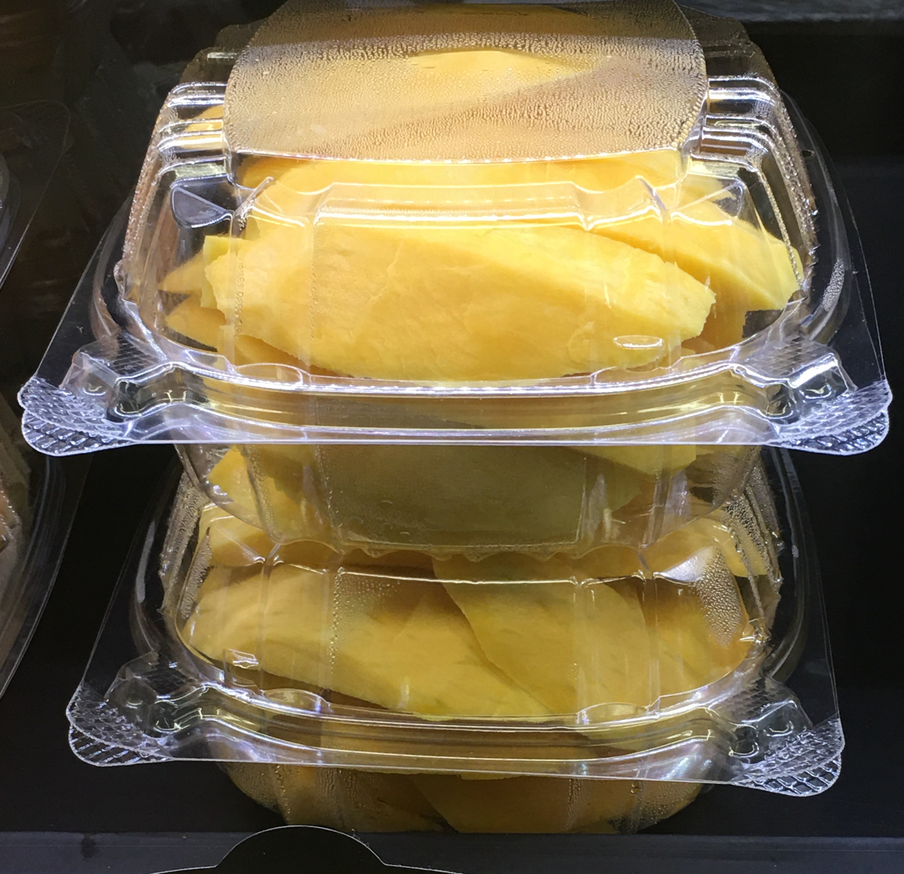Order Fresh Mango food online from Vip Market store, Philadelphia on bringmethat.com