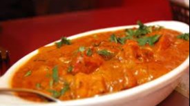Order Butter Chicken food online from Jaipur Palace store, Austin on bringmethat.com