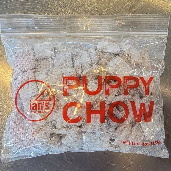 Order Puppy Chow food online from Ian's Pizza - Cream City store, Milwaukee on bringmethat.com
