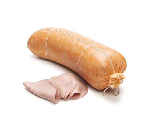 Order 31. German Bologna food online from Patak Meats store, Austell on bringmethat.com