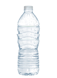 Order Water food online from Shahs Halal Food store, Holbrook on bringmethat.com