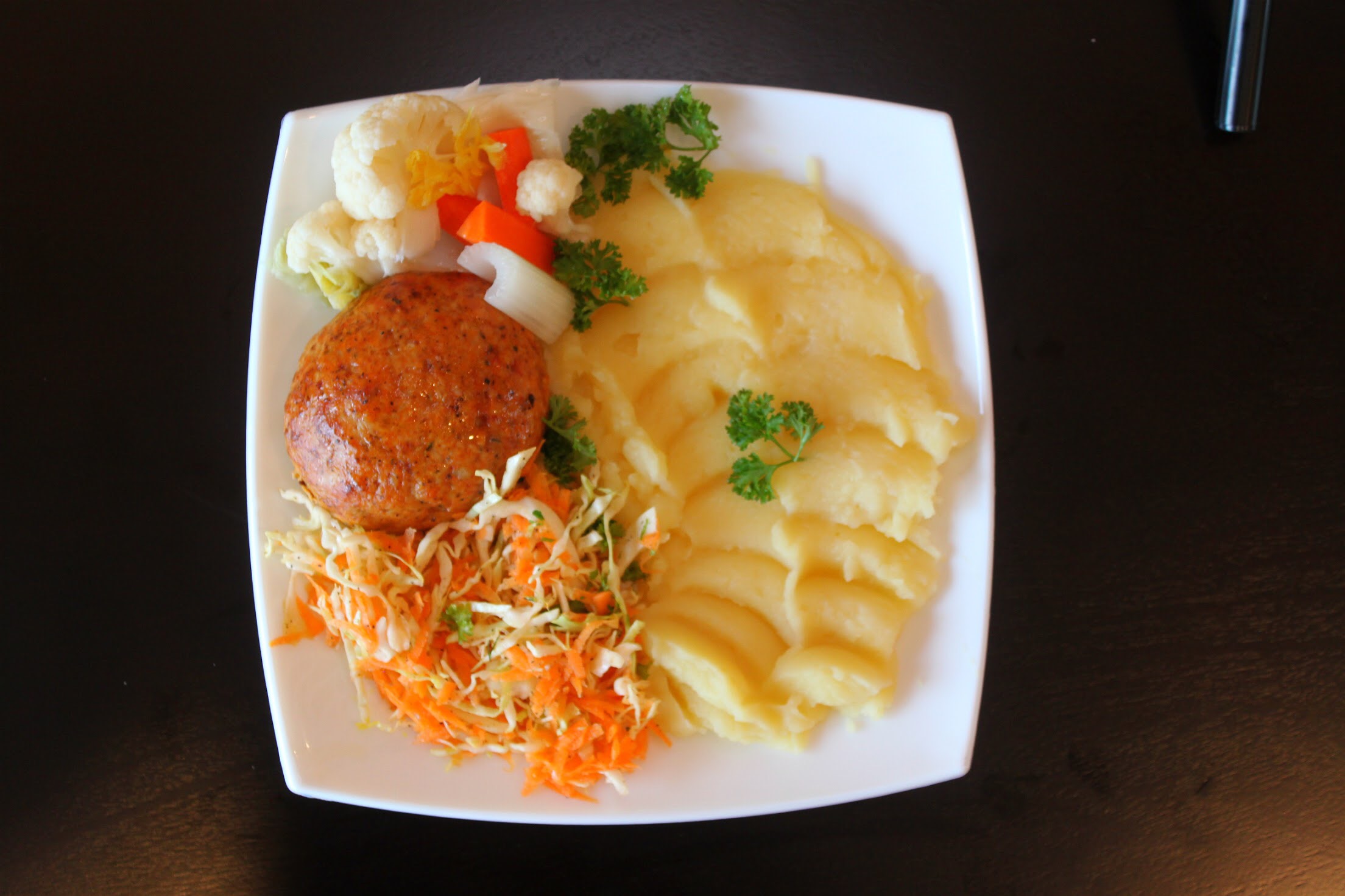 Order Russian lunch platter food online from Cafe Areni store, Sherman Oaks on bringmethat.com