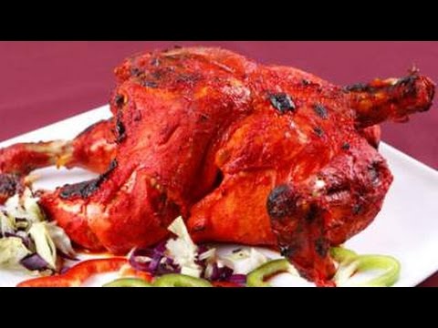 Order Whole Chicken Chargha food online from Dhanshiri Chinese store, Jamaica on bringmethat.com
