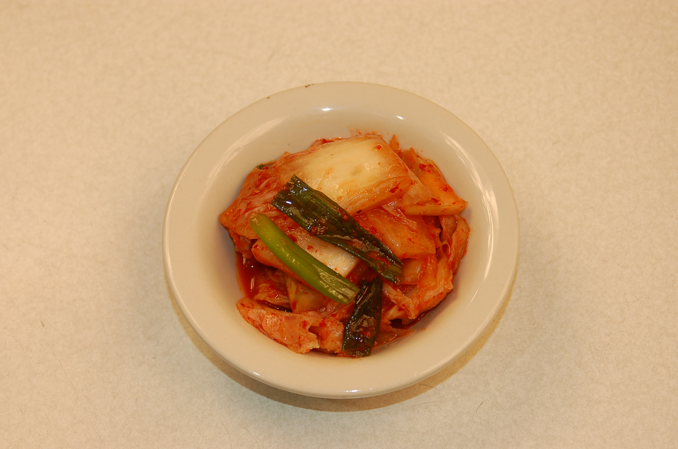 Order Kim-Chee food online from Bulgogi Korean Bbq store, Bellevue on bringmethat.com